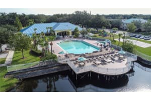 607 ELMHURST CT, KISSIMMEE, FL 34744 Sold 04/28/23