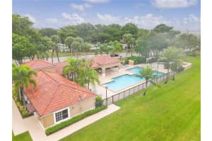 1101 N BENOIST FARMS RD #202, WEST PALM BEACH, FL 33411 Sold 01/31/23