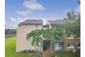 1101 N BENOIST FARMS RD #202, WEST PALM BEACH, FL 33411 Sold 01/31/23