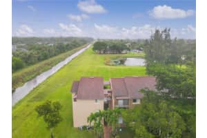 1101 N BENOIST FARMS RD #202, WEST PALM BEACH, FL 33411 Sold 01/31/23