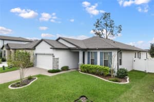 716 CITRUS ISLE DR, DAVENPORT, FL 33837 Sold 03/17/23