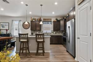 716 CITRUS ISLE DR, DAVENPORT, FL 33837 Sold 03/17/23
