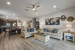 716 CITRUS ISLE DR, DAVENPORT, FL 33837 Sold 03/17/23
