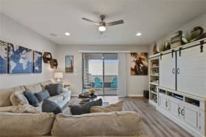716 CITRUS ISLE DR, DAVENPORT, FL 33837 Sold 03/17/23