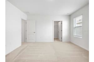 5474 PALOMINO PL, APOPKA, FL 32712 Sold 05/05/23