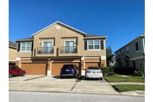 1811 SAN JACINTO CIR, SANFORD, FL 32771 Sold 02/17/23