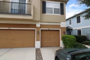 1811 SAN JACINTO CIR, SANFORD, FL 32771 Sold 02/17/23
