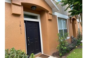 1811 SAN JACINTO CIR, SANFORD, FL 32771 Sold 02/17/23