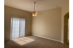1811 SAN JACINTO CIR, SANFORD, FL 32771 Sold 02/17/23