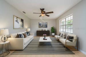 716 HEMLOCK LN, LAKELAND, FL 33810 Sold 03/13/23