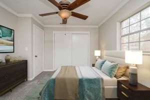 716 HEMLOCK LN, LAKELAND, FL 33810 Sold 03/13/23