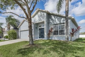 2035 GREAT FALLS WAY, ORLANDO, FL 32824 Sold 03/02/23