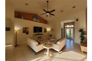 4800 LAKES EDGE LN, KISSIMMEE, FL 34744 Sold 04/04/23