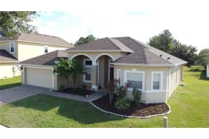 2874 SWEETSPIRE CIR, KISSIMMEE, FL 34746 Sold 01/31/23