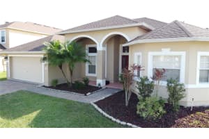 2874 SWEETSPIRE CIR, KISSIMMEE, FL 34746 Sold 01/31/23