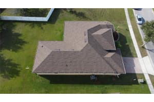 2874 SWEETSPIRE CIR, KISSIMMEE, FL 34746 Sold 01/31/23