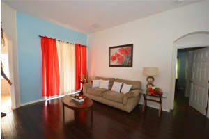 2874 SWEETSPIRE CIR, KISSIMMEE, FL 34746 Sold 01/31/23