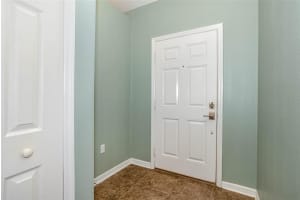 2442 FOXHOLLOW RD, TAVARES, FL 32778 Sold 01/04/23