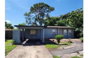 5114 ANZIO ST, ORLANDO, FL 32819 Sold 01/09/23