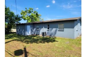 5114 ANZIO ST, ORLANDO, FL 32819 Sold 01/09/23