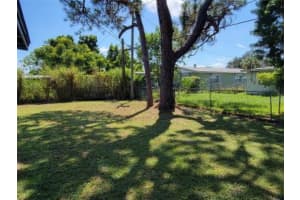 5114 ANZIO ST, ORLANDO, FL 32819 Sold 01/09/23