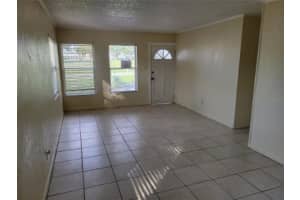 5114 ANZIO ST, ORLANDO, FL 32819 Sold 01/09/23