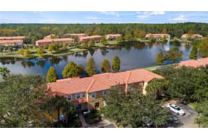 3145 YELLOW LANTANA LN, KISSIMMEE, FL 34747 Sold 01/19/23