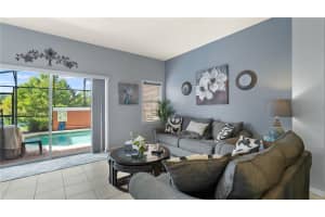 3145 YELLOW LANTANA LN, KISSIMMEE, FL 34747 Sold 01/19/23