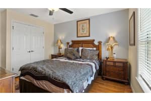 3145 YELLOW LANTANA LN, KISSIMMEE, FL 34747 Sold 01/19/23