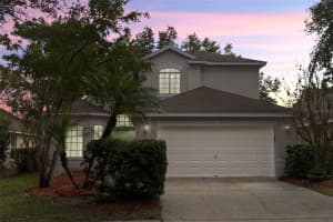 2836 JOSEPH CIR, OVIEDO, FL 32765 Sold 03/14/23