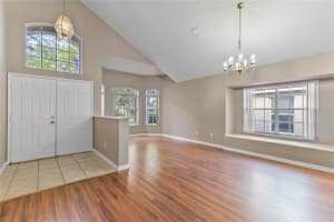2836 JOSEPH CIR, OVIEDO, FL 32765 Sold 03/14/23