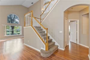 2836 JOSEPH CIR, OVIEDO, FL 32765 Sold 03/14/23