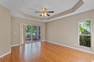 2836 JOSEPH CIR, OVIEDO, FL 32765 Sold 03/14/23