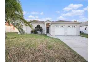 9114 TOURNAMENT DR, HUDSON, FL 34667 Sold 05/08/23