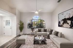 9114 TOURNAMENT DR, HUDSON, FL 34667 Sold 05/08/23