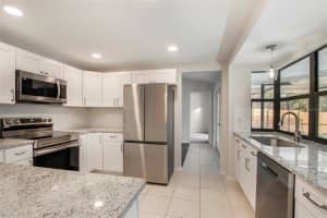 9114 TOURNAMENT DR, HUDSON, FL 34667 Sold 05/08/23