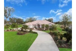 6 LEFE CT, HAINES CITY, FL 33844 Sold 04/06/23