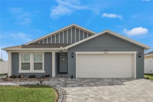 562 Taft Dr, Davenport, FL 33837, Sold 12/12/22