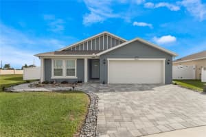562 Taft Dr, Davenport, FL 33837, Sold 12/12/22