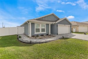 562 Taft Dr, Davenport, FL 33837, Sold 12/12/22