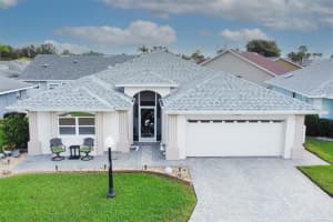 691 PARADISE PT, HAINES CITY, FL 33844 Sold 02/10/23
