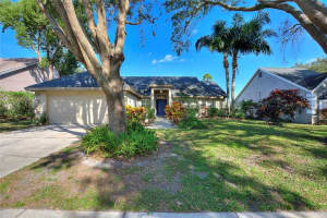 1224 Cornerstone Ct, Orlando, FL 32835, Sold 01/09/23