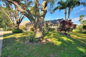 1224 Cornerstone Ct, Orlando, FL 32835, Sold 01/09/23