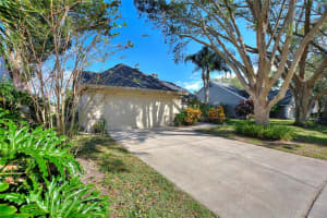 1224 Cornerstone Ct, Orlando, FL 32835, Sold 01/09/23