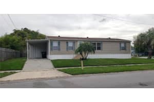 5684 ABERCORN DR, ORLANDO, FL 32812 Sold 12/16/22