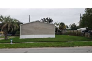 5684 ABERCORN DR, ORLANDO, FL 32812 Sold 12/16/22