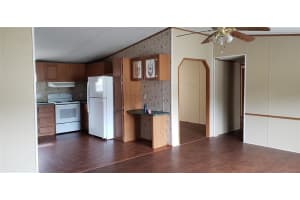 5684 ABERCORN DR, ORLANDO, FL 32812 Sold 12/16/22