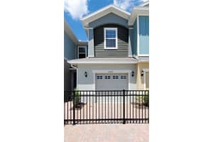 34188 CINDER WAY, WESLEY CHAPEL, FL 33545 Sold 08/31/23