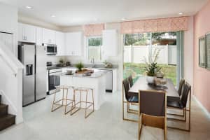 34188 CINDER WAY, WESLEY CHAPEL, FL 33545 Sold 08/31/23