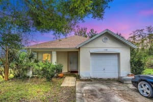 1700 CIRCE LAKE COURT, ORLANDO, FL 32826 Sold 02/03/23